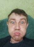 Сергей, 44 года, Лянтор