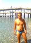 Сергей, 34 года, Тамань