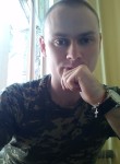 Анатолий, 34 года, Маріуполь