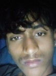 Amarjith, 19 лет, Chandigarh