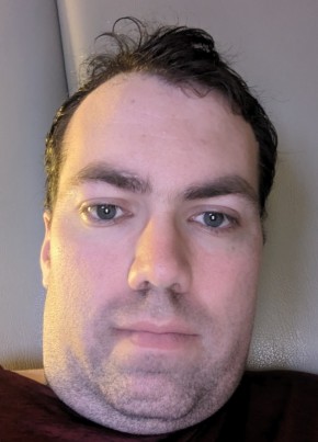 Andrew, 37, United States of America, Franklin (State of Tennessee)