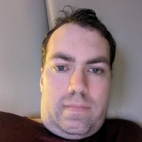 Andrew, 38  , Franklin (State of Tennessee)