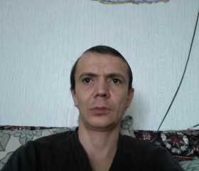 Дмитрий гимазов, 42 года, Нижнекамск