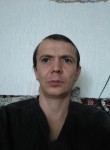 Дмитрий гимазов, 41 год, Нижнекамск