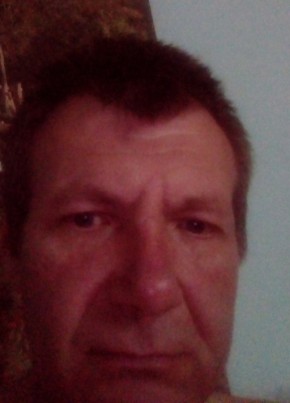 Алексей, 50, Россия, Лотошино