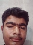 Alok kumar, 18 лет, Rajgarh (Sadulpur)
