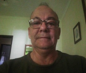 Carlos, 57 лет, Aljustrel