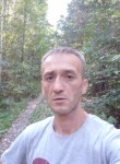 Руслан - Волжск