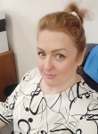 Анна, 41, Рязань, ищу: Парня  от 37  до 53 