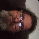 Eddie, 60  , Tuckahoe
