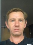 Иван, 46 лет, Шымкент