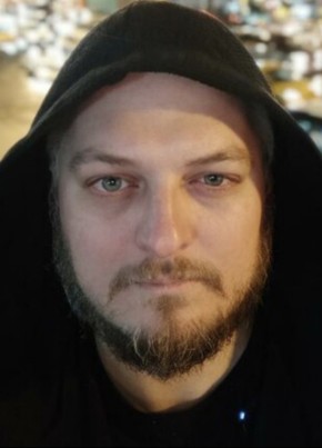 Drug, 42, Russia, Moscow