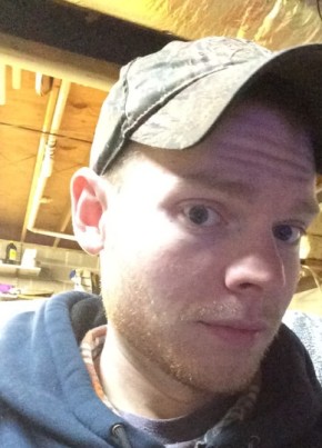 admchafin, 28, United States of America, Hagerstown