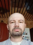 Влад, 38 лет, Петрозаводск