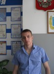 Серёга, 28 лет