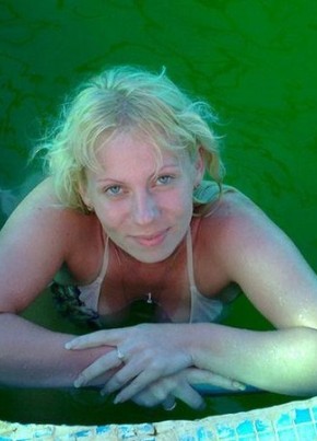 Svetlana, 46, Россия, Санкт-Петербург