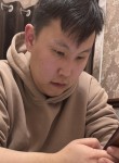 Albert, 25, Yakutsk