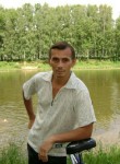 Владимир, 53 года, Ярославль