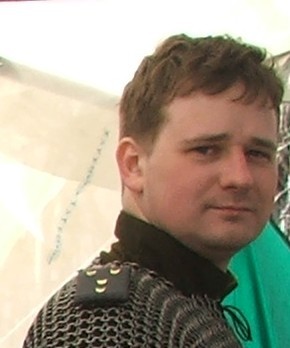 Алексей, 43, Россия, Санкт-Петербург