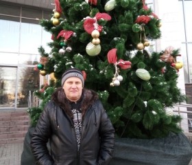 Дмитрий, 52 года, Вуктыл