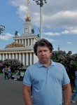 Сергей, 52 года, Отрадный