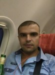 Дмитрий, 41 год, Миколаїв