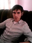 Andrey, 39, Sarapul