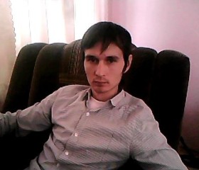 Андрей, 39 лет, Сарапул