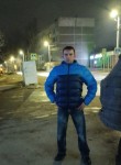 Анатолий, 38 лет, Москва