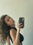 Yuliya, 30, Voronezh
