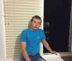 Алексей, 36 лет, Чайковский