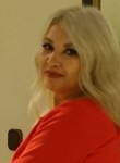 Елена - Кондопога