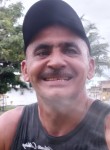 Jose dosanjos , 52 года, Natal