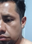 LEARSI, 24, Tultepec