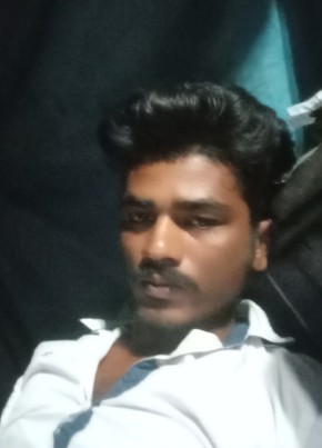 Hi pan из ෙකාළඹ 20 лет