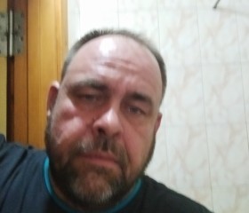 Василий, 51 год, Архангельск