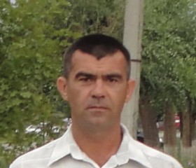 Vitaliy, 54, Krasnogvardeyskoye (Stavropol)