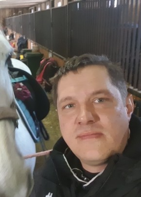 Андрей, 43, Украина, Мариуполь