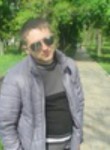 Богдан, 31 год, Одеса