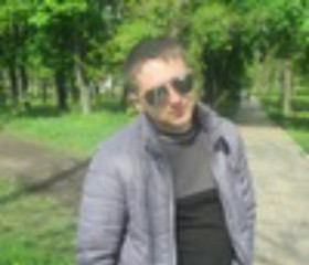 Богдан, 31 год, Одеса