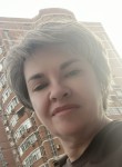 Наталья - Ростов-на-Дону
