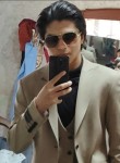 avgan talib, 19, Tashkent