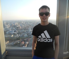 Сергей, 32 года, Тимашёвск