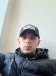 Дмитрий, 28 лет, Волхов