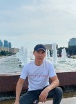 Илья, 34 года, Москва
