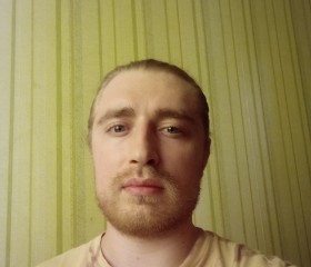 Сергей, 27 лет, Новопсков