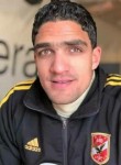 ميدو, 31, Cairo