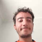 177d40dacb0d