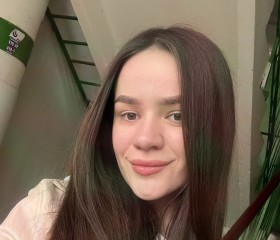 Liza, 23 года, Київ