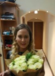 Олеся, 41 год, Ангарск